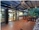 8 Cooper Street, Fannie Bay NT 0820