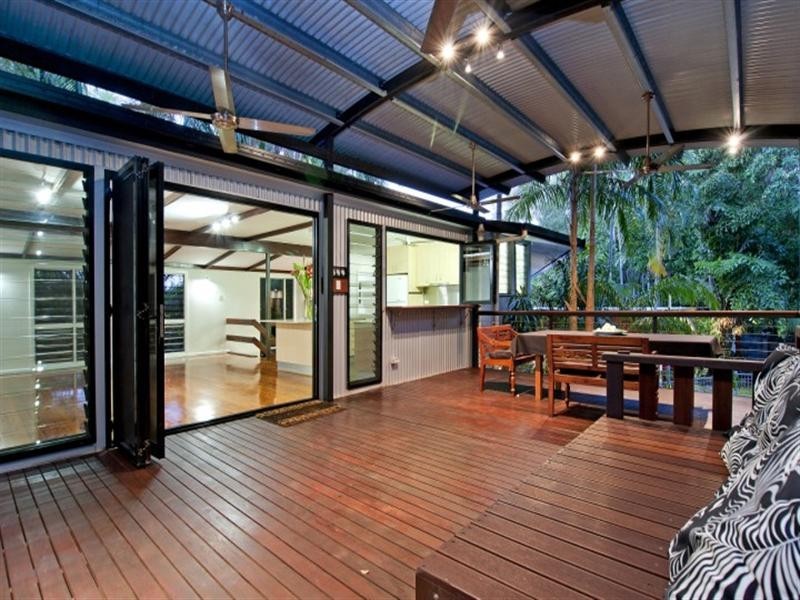 8 Cooper Street, Fannie Bay NT 0820