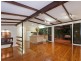 8 Cooper Street, Fannie Bay NT 0820