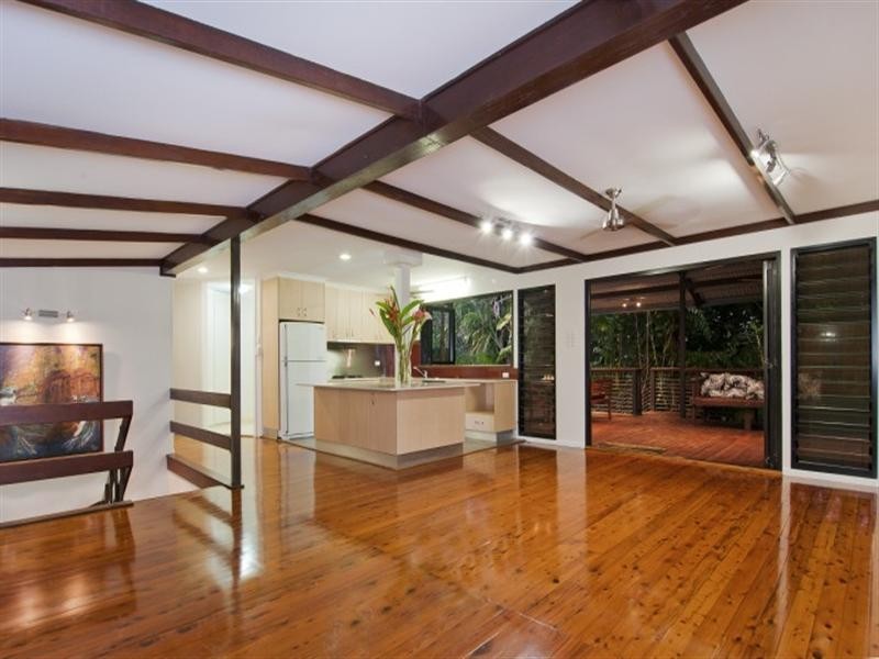 8 Cooper Street, Fannie Bay NT 0820