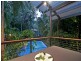 8 Cooper Street, Fannie Bay NT 0820