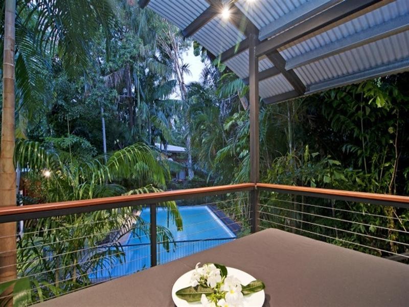 8 Cooper Street, Fannie Bay NT 0820