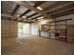 8 Cooper Street, Fannie Bay NT 0820