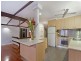 8 Cooper Street, Fannie Bay NT 0820