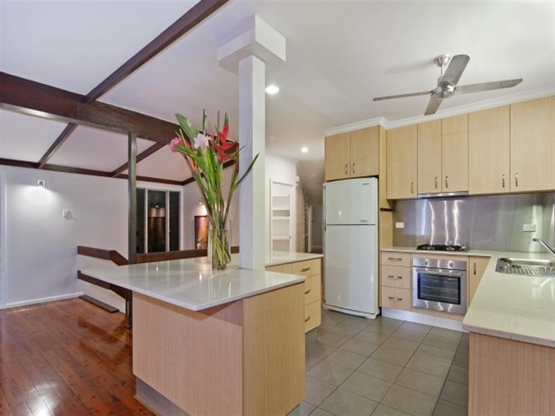 8 Cooper Street, Fannie Bay NT 0820