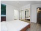 8 Cooper Street, Fannie Bay NT 0820