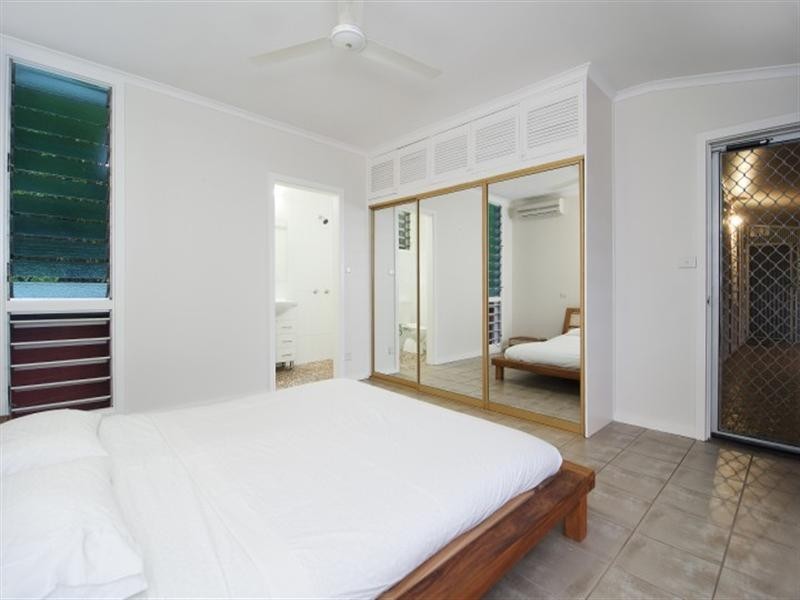 8 Cooper Street, Fannie Bay NT 0820