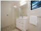 8 Cooper Street, Fannie Bay NT 0820