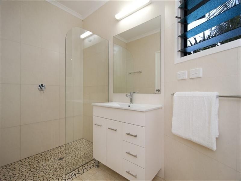 8 Cooper Street, Fannie Bay NT 0820