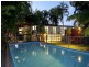 8 Cooper Street, Fannie Bay NT 0820