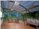 8 Cooper Street, Fannie Bay NT 0820