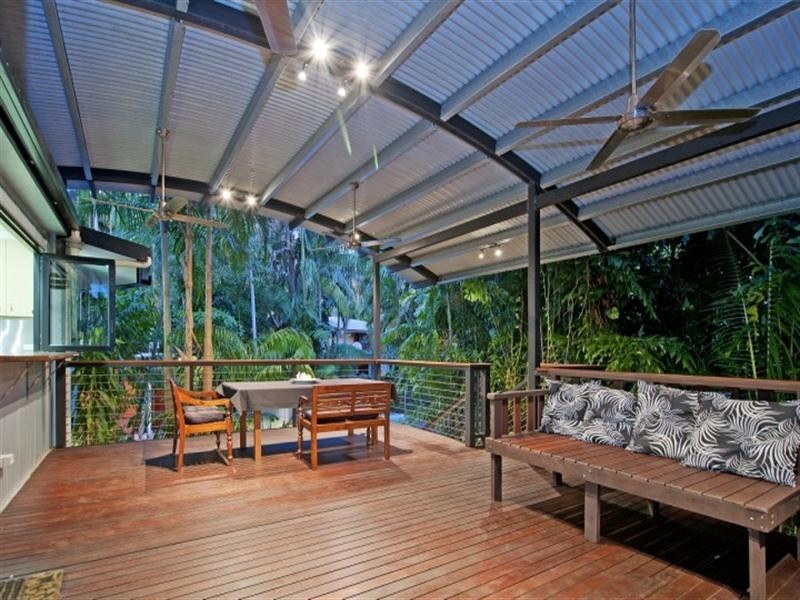 8 Cooper Street, Fannie Bay NT 0820