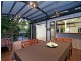 8 Cooper Street, Fannie Bay NT 0820