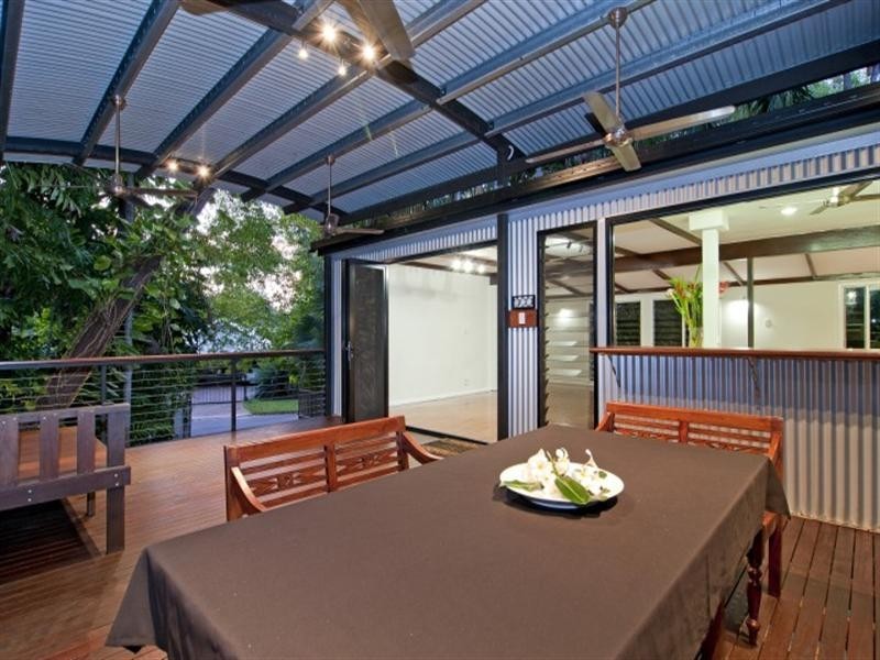 8 Cooper Street, Fannie Bay NT 0820