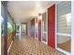 8 Cooper Street, Fannie Bay NT 0820