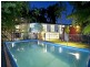 8 Cooper Street, Fannie Bay NT 0820