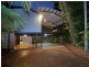 8 Cooper Street, Fannie Bay NT 0820