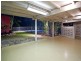 8 Cooper Street, Fannie Bay NT 0820