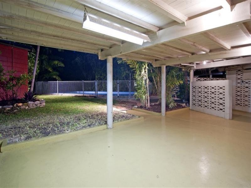 8 Cooper Street, Fannie Bay NT 0820