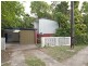 8 Cooper Street, Fannie Bay NT 0820