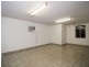 8 Cooper Street, Fannie Bay NT 0820