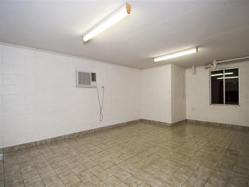 8 Cooper Street, Fannie Bay NT 0820