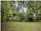 8 Cooper Street, Fannie Bay NT 0820