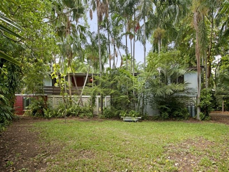 8 Cooper Street, Fannie Bay NT 0820