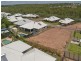 14 Bowrey Crescent, Farrar NT 0830