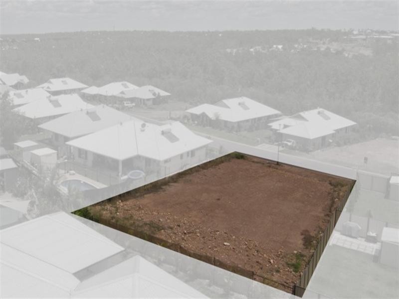 14 Bowrey Crescent, Farrar NT 0830