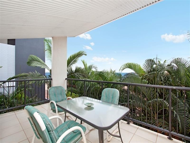 6/12 Dinah Court, Stuart Park NT 0820