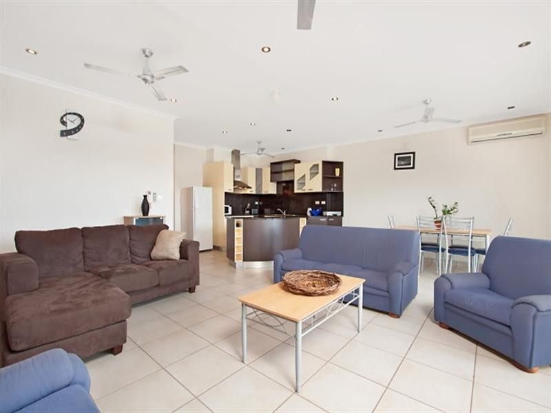 6/12 Dinah Court, Stuart Park NT 0820