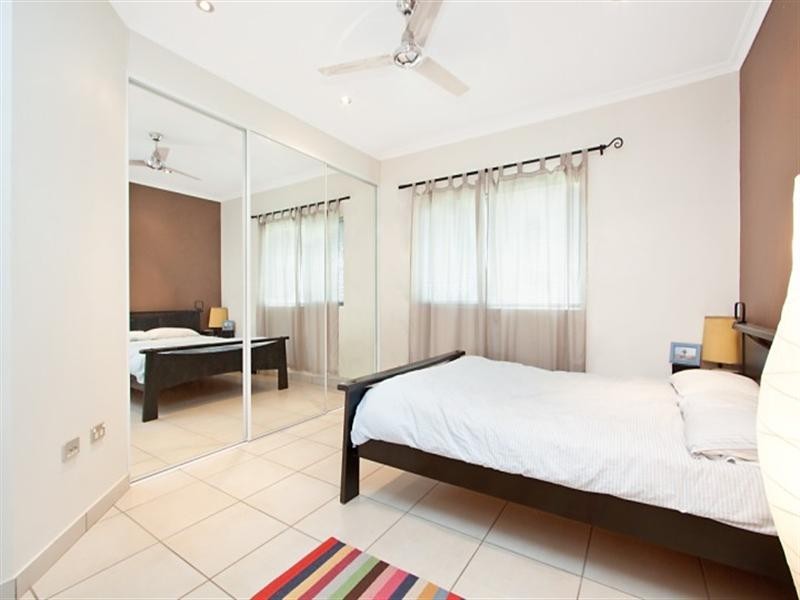 6/12 Dinah Court, Stuart Park NT 0820