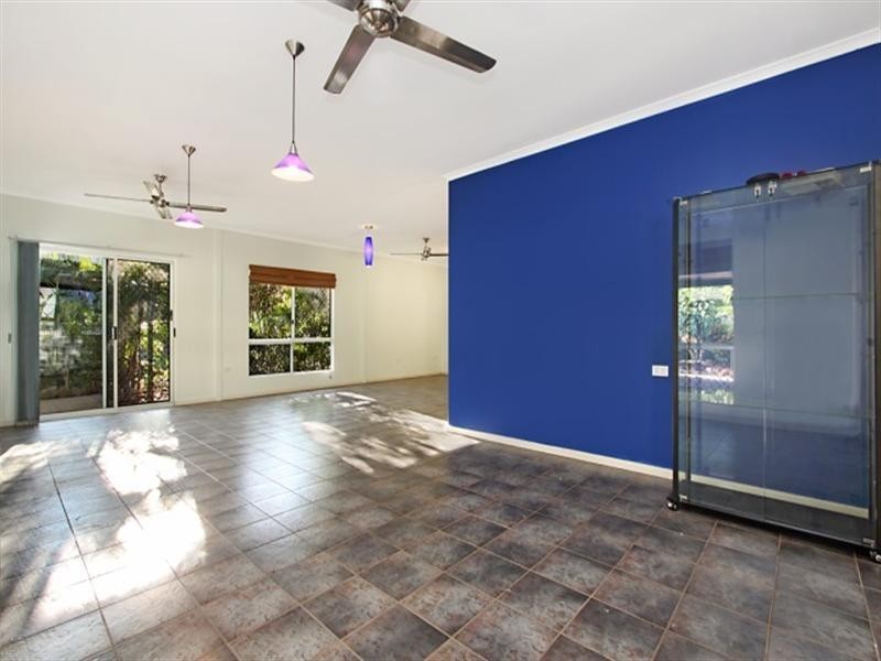 18 Troughton Court, Woodroffe NT 0830