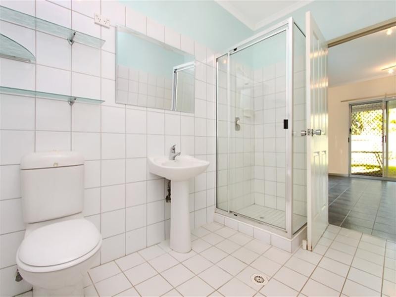 18 Troughton Court, Woodroffe NT 0830