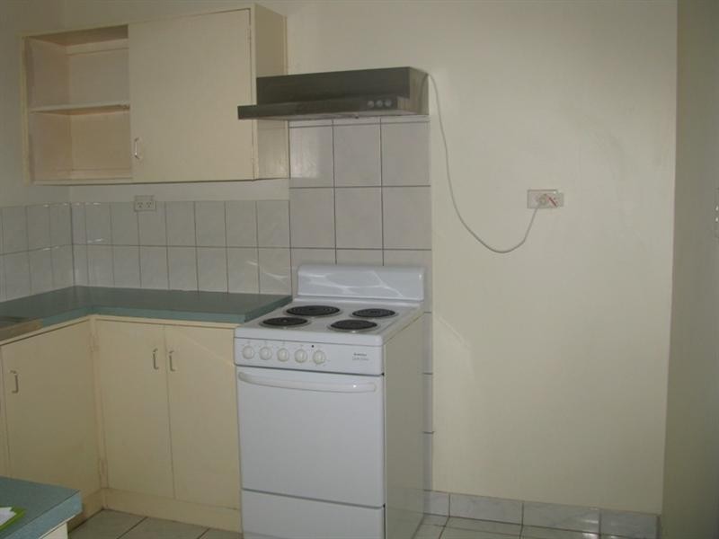 3/79 Kalymnos Drive, Karama NT 0812