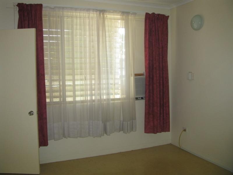 3/79 Kalymnos Drive, Karama NT 0812