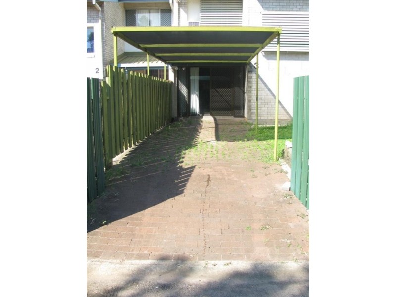 3/79 Kalymnos Drive, Karama NT 0812