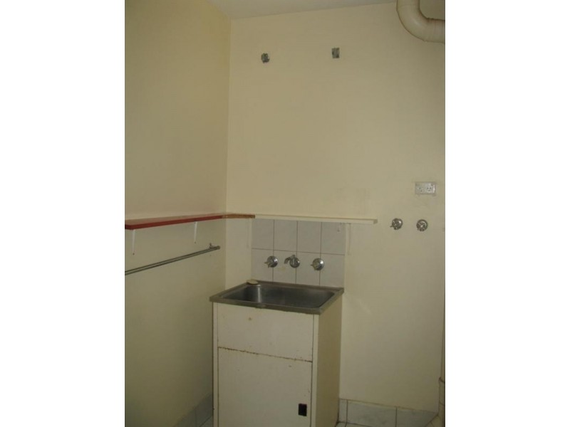 3/79 Kalymnos Drive, Karama NT 0812