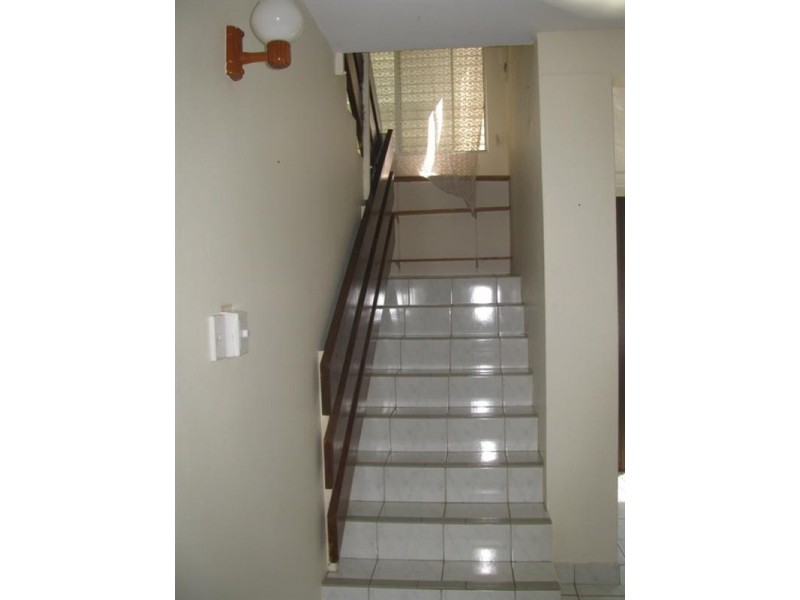 3/79 Kalymnos Drive, Karama NT 0812