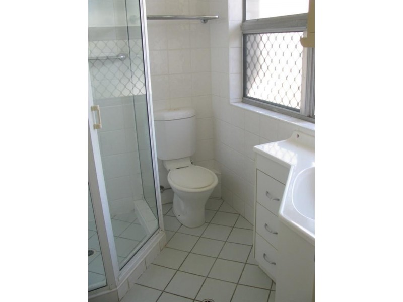 3/79 Kalymnos Drive, Karama NT 0812