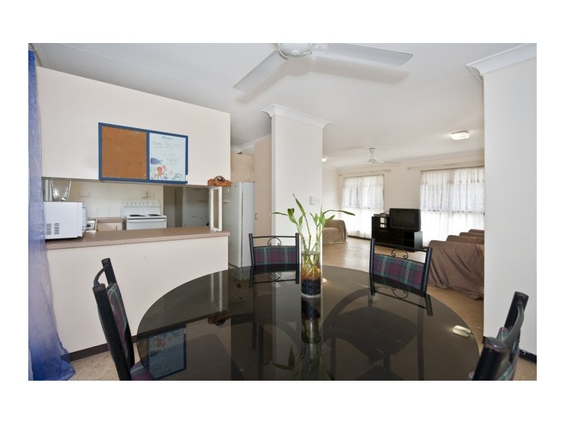 313 Trower Road, Nakara NT 0810