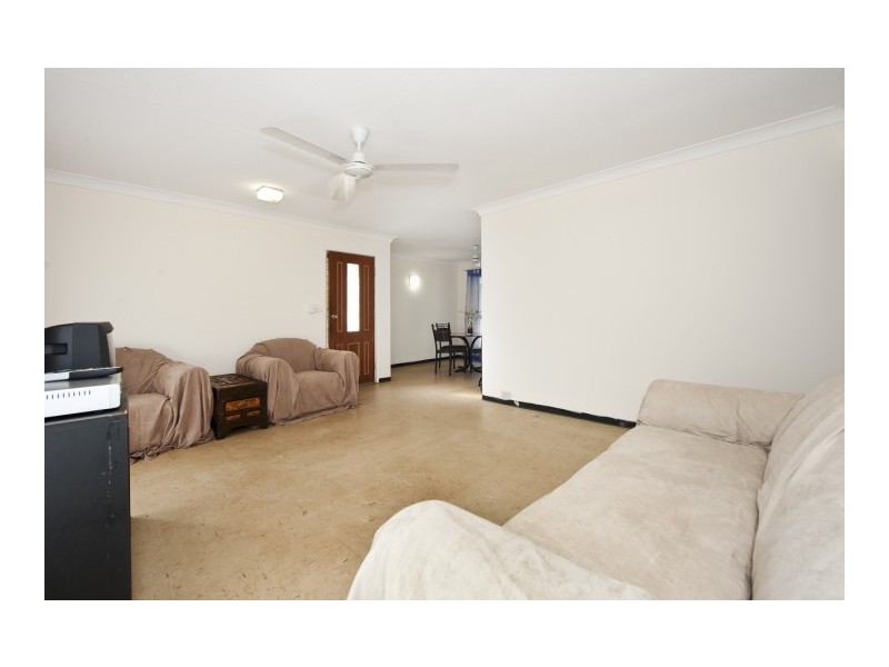 313 Trower Road, Nakara NT 0810