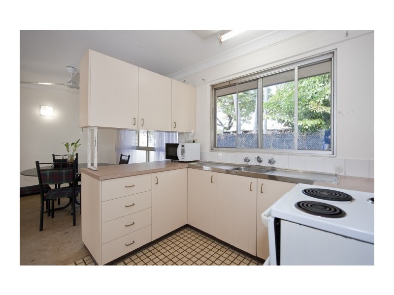 313 Trower Road, Nakara NT 0810