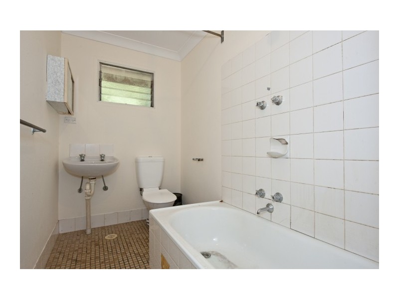 313 Trower Road, Nakara NT 0810