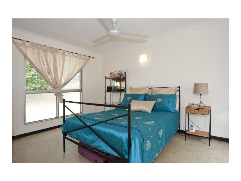 313 Trower Road, Nakara NT 0810