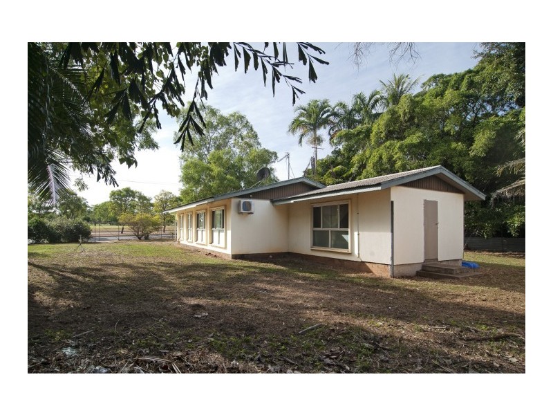 313 Trower Road, Nakara NT 0810
