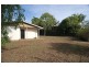 313 Trower Road, Nakara NT 0810