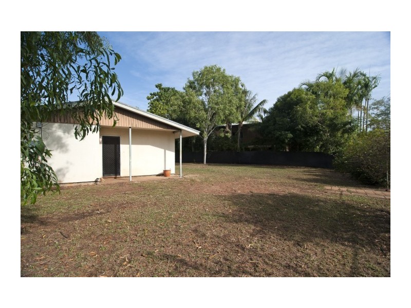 313 Trower Road, Nakara NT 0810