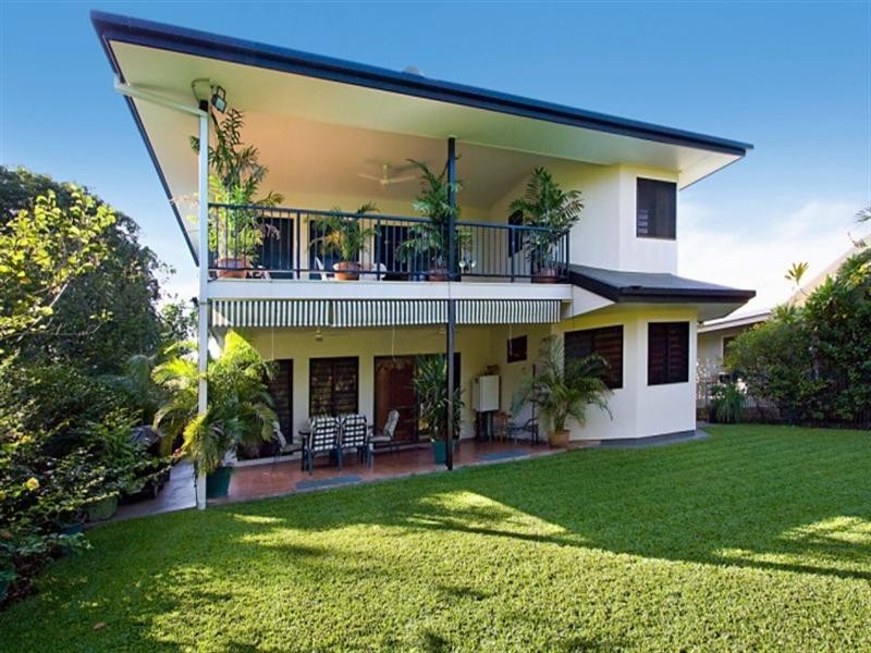 75 Woodlake Boulevard, Durack NT 0830